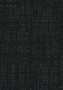 Tessera Perspective Teppichfliese - 3902 fantasy Tessera Perspective Teppichfliese