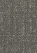 Tessera Perspective Teppichfliese - 3904 mirage Tessera Perspective Teppichfliese