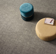 Tessera Perspective Teppichfliese - 3904 mirage