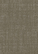 Tessera Perspective Teppichfliese - 3905 ethereal Tessera Perspective Teppichfliese