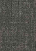 Tessera Perspective Teppichfliese - 3906 lyrical Tessera Perspective Teppichfliese