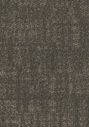 Tessera Perspective Teppichfliese - 3907 melodious Tessera Perspective Teppichfliese