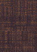 Tessera Perspective Teppichfliese - 3908 vivacious Tessera Perspective Teppichfliese
