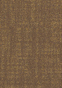 Tessera Perspective Teppichfliese - 3909 aura Tessera Perspective Teppichfliese