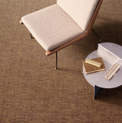 Tessera Perspective Teppichfliese - 3909 aura