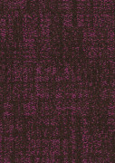 Tessera Perspective Teppichfliese - 3910 rhapsody Tessera Perspective Teppichfliese