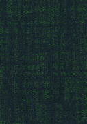 Tessera Perspective Teppichfliese - 3912 mystique Tessera Perspective Teppichfliese