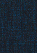 Tessera Perspective Teppichfliese - 3913 iridescent Tessera Perspective Teppichfliese