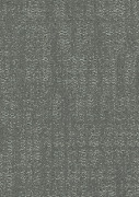 Tessera Perspective Teppichfliese - 3901 esprit Tessera Perspective Teppichfliese
