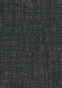 Tessera Perspective Teppichfliese - 3903 illusion Tessera Perspective Teppichfliese