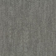 Tessera Twine – 5000 carbon cord Tessera Twine Teppichfliese