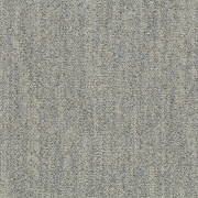 Tessera Twine – 5001 pearl plait Tessera Twine Teppichfliese