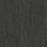 Tessera Twine – 5002 ebony entangle Tessera Twine Teppichfliese