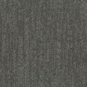 Tessera Twine – 5003 granite grid Tessera Twine Teppichfliese