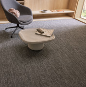 Tessera Twine – 5003 granite grid