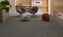 Tessera Twine – 5003 granite grid