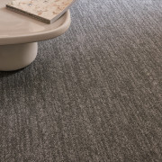 Tessera Twine – 5003 granite grid