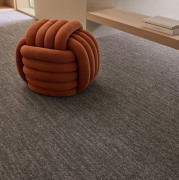 Tessera Twine – 5003 granite grid
