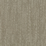 Tessera Twine – 5004 terre thread Tessera Twine Teppichfliese