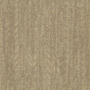 Tessera Twine – 5005 sahara string Tessera Twine Teppichfliese
