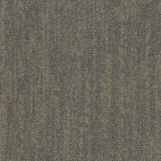 Tessera Twine – 5006 tawny twist Tessera Twine Teppichfliese