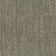 Tessera Twine – 5007 taupe tangle Tessera Twine Teppichfliese