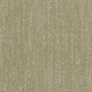 Tessera Twine – 5008 khaki knot Tessera Twine Teppichfliese
