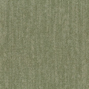 Tessera Twine – 5009 wasabi weave Tessera Twine Teppichfliese