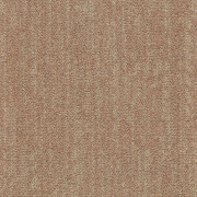 Tessera Twine – 5010 blush braid Tessera Twine Teppichfliese