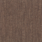 Tessera Twine – 5011 carmine cable Tessera Twine Teppichfliese