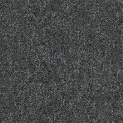 Ti'Ho-Mérida holzkohle 100 x 100 cm