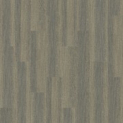 Touch of Timber 4191004 Elm