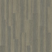 Touch of Timber 4191004 Elm Touch of Timber