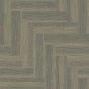 Touch of Timber 4191004 Elm