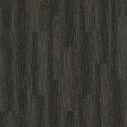 Touch of Timber 4191010 Olive