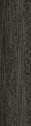Touch of Timber 4191010 Olive