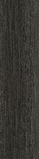 Touch of Timber 4191010 Olive