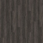 Touch of Timber 4191011 Walnut