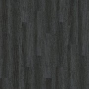 Touch of Timber 4191012 Blackwood