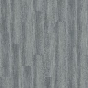 Touch of Timber 4191005 Silver Birch