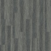 Touch of Timber 4191006 Ash