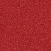 Touch & Tones 101 / 4174010 Red