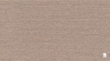 tretford SOCKELLEISTEN 647 Perle