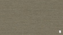 tretford SOCKELLEISTEN 642 Thymian