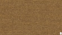 tretford STUFENMATTEN 532 Sisal