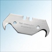 Universalmesser Delphin® 03