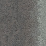 UR101 - 327113 Granite/lichen