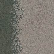 UR101 - 327117 Ash/ivy