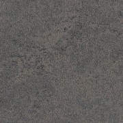 UR102 - 327103 Granite