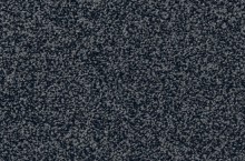 Frisea SL Sonic 5V79 FRISEA SL Sonic